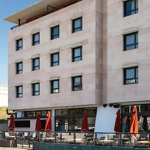 New Of - Vieux Port Marsilya