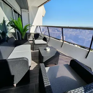  Apartment T2 Prado Chanot Plage