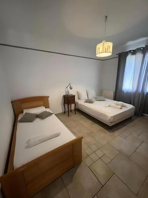 Villa Bord De Mer Avec Piscine Marseille